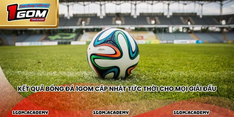 nhat vip – Nguồn Báo Cáo Chính Xác và Đáng Tin Cậy Cho Những Người Đam Mê Bóng Đá Ngoài Trải Nghiệm Thường Thức